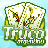 Truco Argentino version 4.2