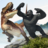 Dinosaur Hunter Dinosaur Games APK Download