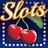 Fun Classic Slots icon