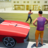 Grand Theft Gangsters APK Download