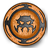 Atomaders HD icon