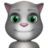 My Talking Bob Cat 1.0.32