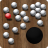 Rolling Balls icon