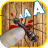 Ant Smasher version 2.1.0