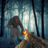 Finding Bigfoot Monster Hunter APK Download