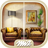 Find the Difference Rooms APK Download