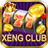 XÈNG CLUB - CÙNG RINH LỘC VÀNG version 1.1