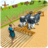 Descargar Vintage Farming Simulator 3D
