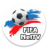 FIFA NetTV icon