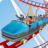 Roller Coaster Simulator 3D 7.0