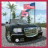 American Luxury Cars APK Download