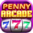 Penny Arcade Slots version 0.8.1