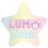 Lumo Stars 1.80