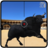 Bull Hunting 1.19