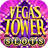 Vegas Tower Casino version 1.0.14