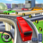 City Coach Bus Simulator 2018 version 1.2