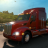 Truck Simulator 2018 icon