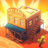 Wild West Saga: Business Tycoon version 1.6.5