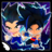 Super Dragon Fighters APK Download