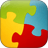 Puzzles & Jigsaws 3.7.0