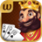 Rummy King 1.6