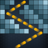 Bricks Breaker King version 1.1.5