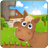 Farm Puzzle icon