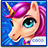 Coco Pony version 1.0.6