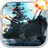 War of Warship APK Download