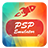 Rocket PSP Emulator version 3.1