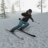 Alpine Ski III 2.6.2