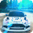 Rally Racer Dirt icon