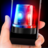 Siren police flasher sound sim APK Download