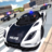 Cop Duty Police Car Simulator version 1.12