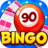 UK Bingo:Offline version 1.0.1