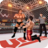 Cage Revolution Wrestling World : Wrestling Game 1.4