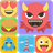 Guess Emoji The Quiz Game icon