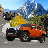 Mountain Jeep Driving 3D 1.03