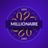 Millionaire2018 APK Download