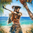 Survival Island: Evolve Clans icon