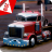 Truck Driving Simulator 2018 11.1