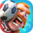Soccer Royale version 1.0.1