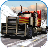 Truck Car Racing version 1.01