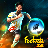 Real Football Fever 2018 APK Download