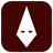 SoyCofrade icon