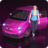 Car Parking Simulator: Girls 1.1
