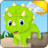 Dino Puzzle APK Download