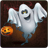 Halloween Puzzle icon