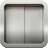 100 Doors icon