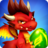 DragonCity version 8.2